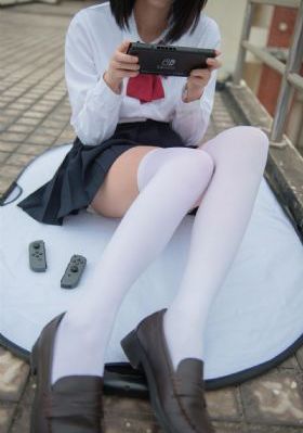 老公们的私房钱