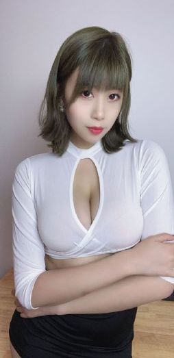 欧美人人