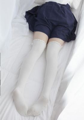 甜蜜诅咒