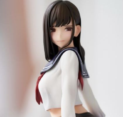 暗交小拗女一区二区三区视频