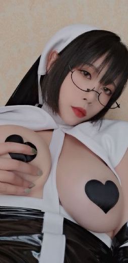 纯情罗曼史第一部动画片免费观看