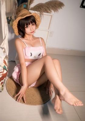 综艺免费观看综艺大全在线观看
