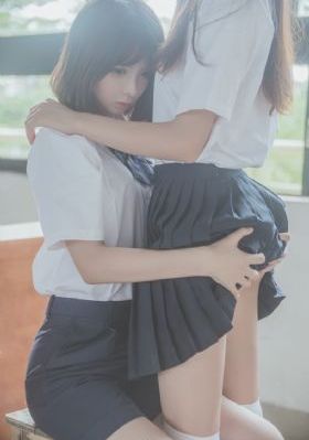 庄宇新