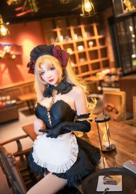 国内精品久久久久久久影视蜜臀
