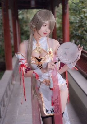 色戒高清在线观看