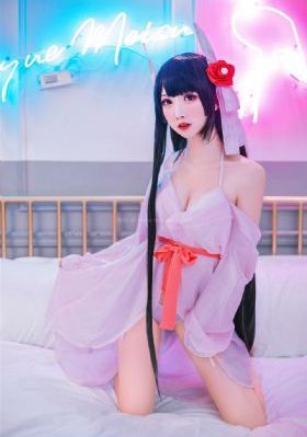 我一边做饭一边被躁了av