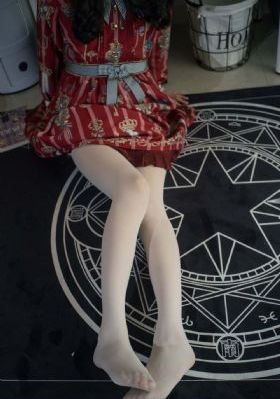 斯巴达克斯第四季39集剧情