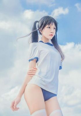 濑亚美莉种子