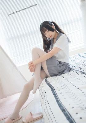 《进击的巨人》樱花动漫
