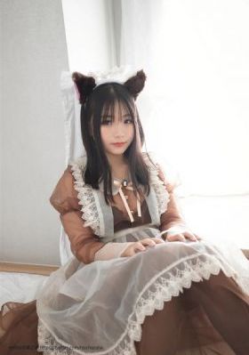 魔剑姬