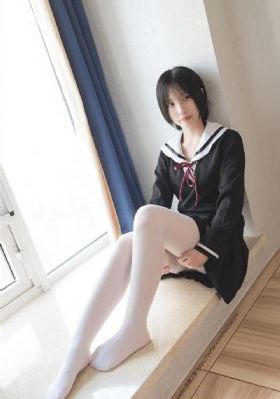 天天看美剧
