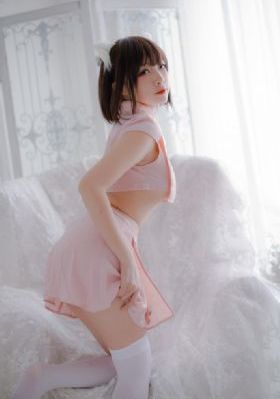 杨贵妃三片完整版