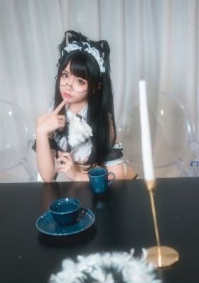 哈利波特1免费完整版在线观看
