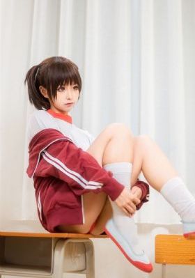 日韩电影一区二区