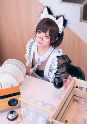 新妈妈的朋友2