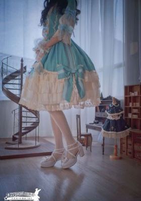 同盟电影