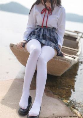 秋霞在线看