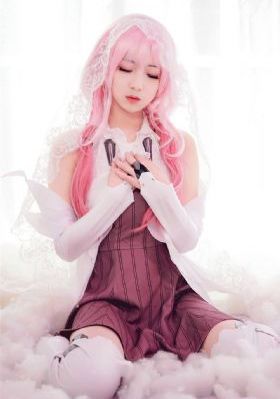 不良娇妻