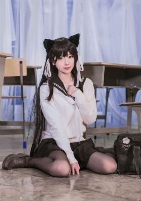 韩剧美容院
