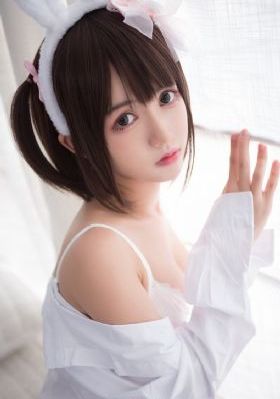金鸡2