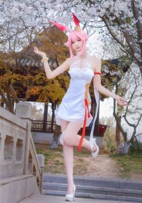 漂亮老师2