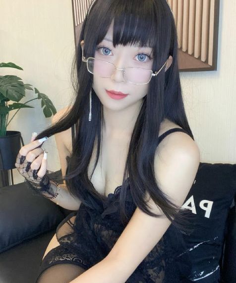 最终痴汉电车3