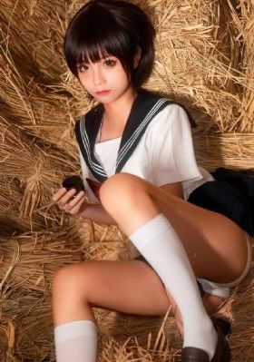 夫妇联欢回不去第9集免费观看