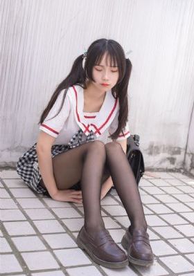 人间烟火花小厨电视剧
