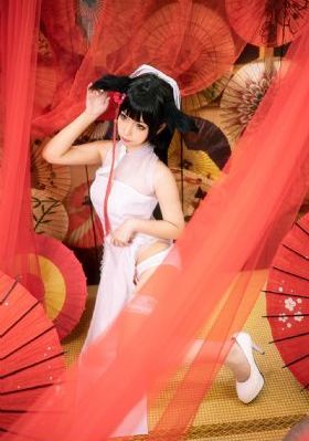 大阅兵2019高清全集
