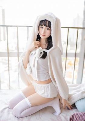 我叫赵甲第二部