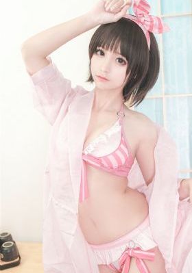 教官我不想要了h