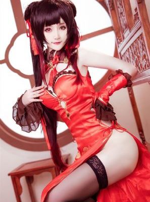 一路向西免费
