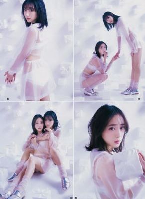 国产精品久久久久亚洲影视