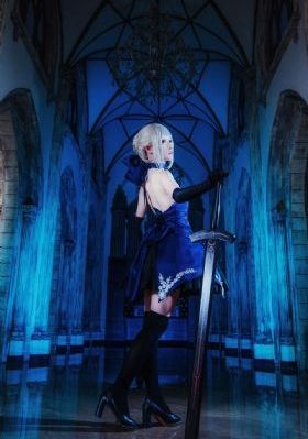 少女6
