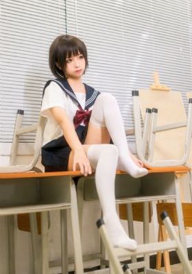 飞越美人谷