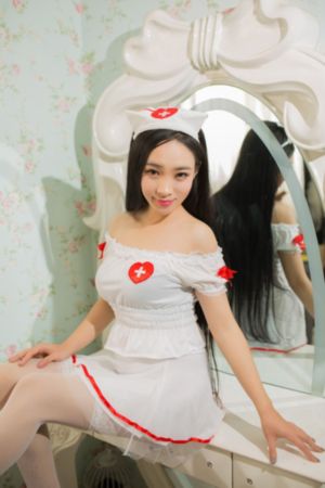 瑞克和莫蒂第一季最污的一集