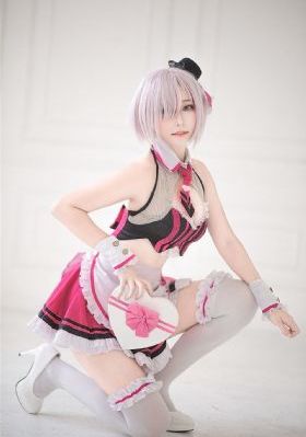 b级文件电影完整版