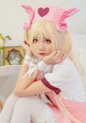 农场主女儿们在线观看完整视频