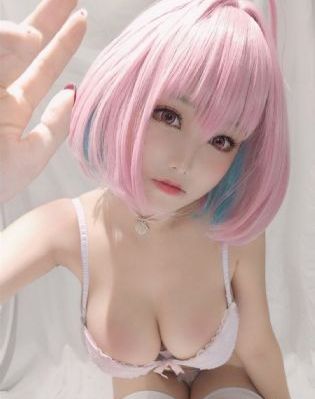 在线观看tv网站