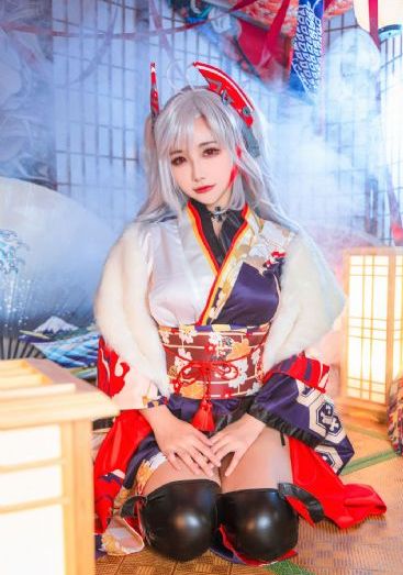 完美搭配 在线观看