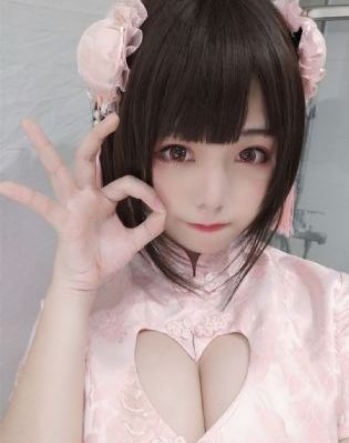 绿巨人污在线观看