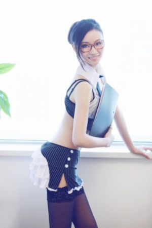 年轻的嫂子电影在线观看