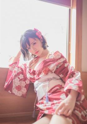 万诱宝鉴