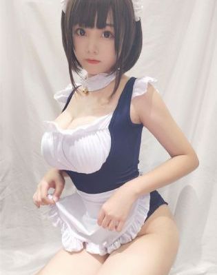 91社区在线观看播放