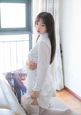 大婚当日