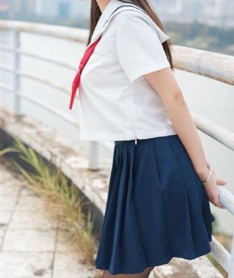 花开有时颓废无声电视剧