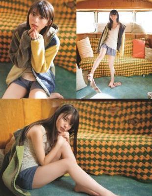 99爱在线视频