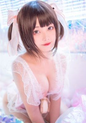 我在路边捡了个艺人