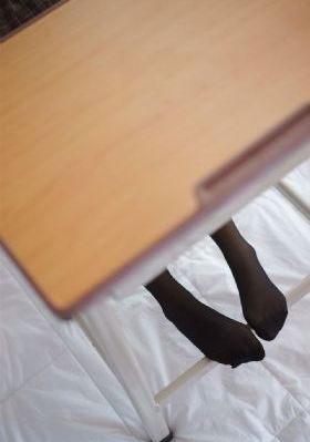 呼吸过度未增减1~7