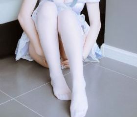 新任女教师电影